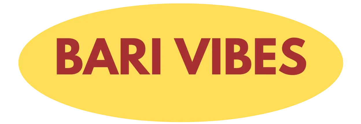 Bari Vibes